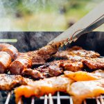 barbecue, meat, grill-820010.jpg