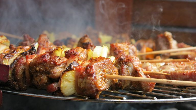 rest, grill, food-836292.jpg